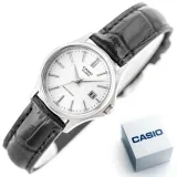 zegarek-damski-casio-ltp-1183e-7adf-box-wodoszczelnosc-brak