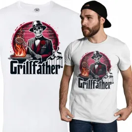 koszulka-na-dzien-taty-prezent-na-dzien-ojca-grillfather-tata-mistrz-grilla