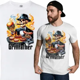 koszulka-na-dzien-taty-prezent-na-dzien-ojca-grillfather-tata-mistrz-grilla