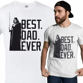 koszulka-na-dzien-taty-prezent-na-dzien-ojca-best-dad-ever