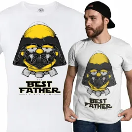 koszulka-na-dzien-taty-prezent-na-dzien-ojca-best-father