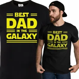 koszulka-na-dzien-taty-prezent-na-dzien-ojca-best-dad-in-the-galaxy