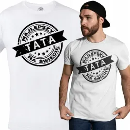 koszulka-na-dzien-taty-prezent-na-dzien-ojca-najlepszy-tata-na-swiecie