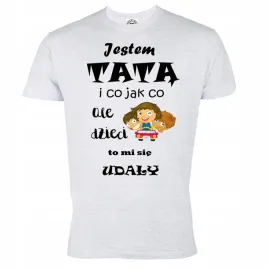 koszulka-na-dzien-ojca-prezent-na-dzien-taty-46