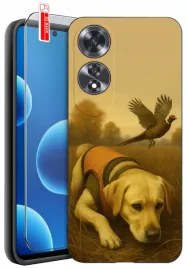 etui-do-oppo-a60-4g-pies-piesek-z-psem-dog-psiak-wzory-szklo-9h