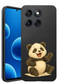 etui-do-motorola-edge-60-pro-5g-mis-mis-misiu-maskotka-zabawka-case