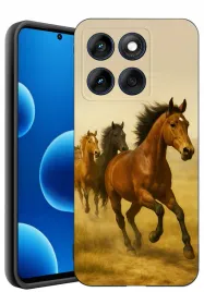 etui-do-motorola-edge-60-pro-5g-wzory-kon-kon-konie-kucyk-pegaz-case