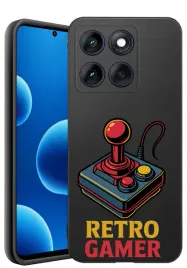 etui-do-motorola-edge-60-pro-5g-wzory-gracz-game-over-player-case