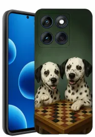etui-do-motorola-edge-60-pro-5g-wzory-pies-piesek-z-psem-dog-case