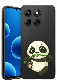 etui-do-motorola-edge-60-or-60-fusion-mis-mis-misiu-maskotka-zabawka-case