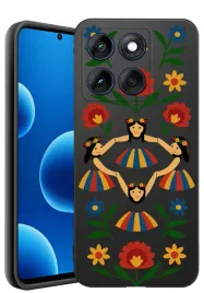 etui-do-motorola-edge-60-or-60-fusion-wzory-motywy-ludowe-tradycja-case