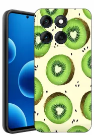 etui-do-motorola-edge-60-or-60-fusion-wzory-owoce-truskawki-kiwi-wisnie-case