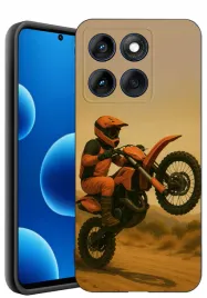 etui-do-motorola-edge-60-or-60-fusion-wzory-auto-motor-z-samochodami-case
