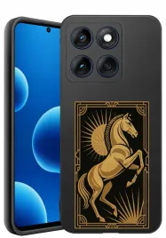 etui-do-motorola-edge-60-or-60-fusion-wzory-kon-kon-konie-kucyk-pegaz-case