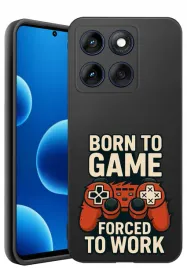 etui-do-motorola-edge-60-or-60-fusion-wzory-gracz-game-over-player-case