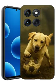 etui-do-motorola-edge-60-or-60-fusion-wzory-pies-piesek-z-psem-dog-case