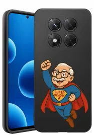 etui-do-xiaomi-redmi-note-14-pro-5g-wzory-dla-dziadka-kolorowe-case