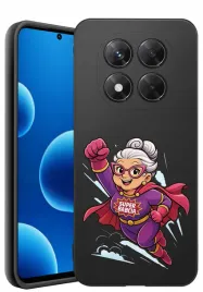 etui-do-xiaomi-redmi-note-14-pro-5g-wzory-dla-babci-kolorowe-case