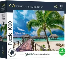 puzzle-1000-elementow-paradise-beach-bora-bora