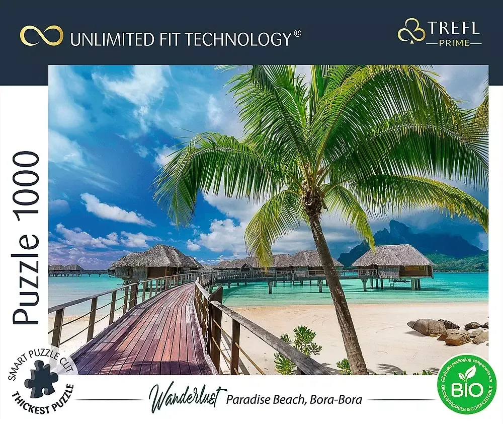 puzzle-1000-elementow-paradise-beach-bora-bora