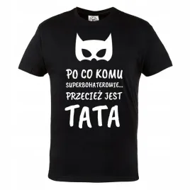 koszulka-na-dzien-ojca-prezent-na-dzien-taty-47