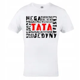 koszulka-na-dzien-ojca-prezent-dla-taty-tata17