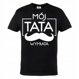 koszulka-na-dzien-ojca-prezent-dla-taty-tata09