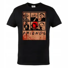 koszulka-na-halloween-horror-filmowa-friends-hal18