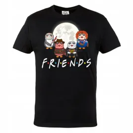 koszulka-na-halloween-horror-filmowa-friends-hal33