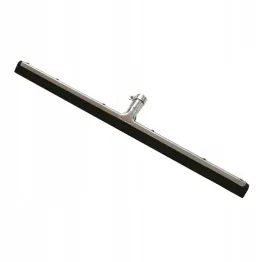 sciagaczka-do-wody-55-cm-sciagacz-do-zbierania-wody-mop-bez-trzonka