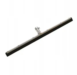 sciagaczka-do-wody-65-cm-sciagacz-do-zbierania-wody-mop-bez-trzonka