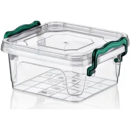 pojemnik-plastikowy-350ml-kwadratowy-z-pokrywka-10-5x11-5cm