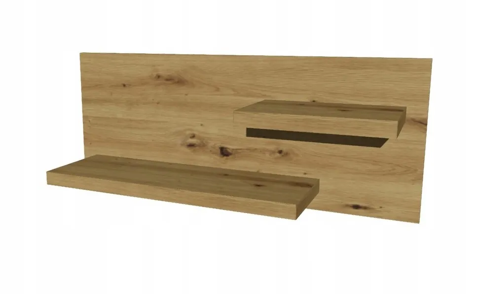 panel-nr-1-sara-loft-100-cm-47