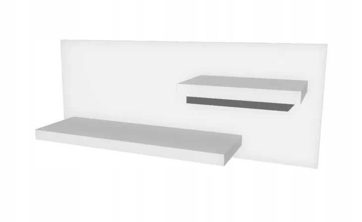 panel-nr-1-sara-loft-100-cm-47-liczba-poziomow-2