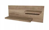 panel-nr-1-sara-loft-100-cm-47-glebokosc-mebla-25-cm