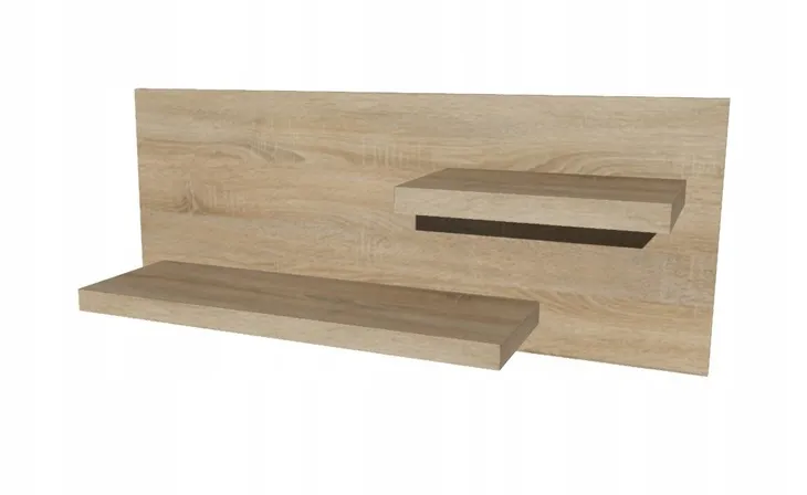 panel-nr-1-sara-loft-100-cm-47-wysokosc-mebla-40-cm