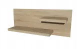 panel-nr-1-sara-loft-100-cm-47-wysokosc-mebla-40-cm