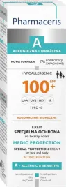 pharmaceris-a-medic-protection-krem-specjalna-ochrona-spf-100-75-ml