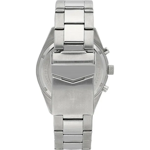 ty195290-kod-producenta-ty195290