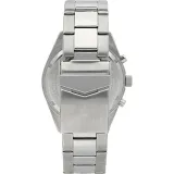 ty195290-kod-producenta-ty195290