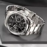 ty195290-marka-maserati-kod-producenta-ty195290