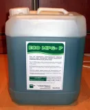 koncentrat-eco-mpg-p-20kg-stan-nowy