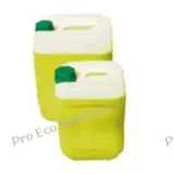 koncentrat-eco-mpg-sol-10kg