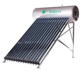 kolektor-sloneczny-cisnieniowy-proeco-solaris-p-145-econo-podgrzewacz-wody