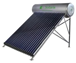kolektor-sloneczny-cisnieniowy-proeco-solaris-p-190-econo-podgrzewacz-wody