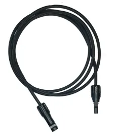 kabel-ze-zlaczka-mc4-4mm-dlugosc-3-metry