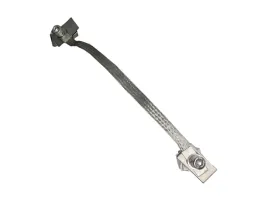 plecionka-przewod-uziemiajacy-z-klema-mocujaca-system-montazowy