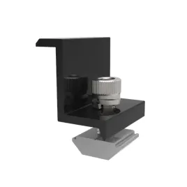 klema-koncowa-40mm-czarna-srubka-cr1-system-montazowy-fotowoltaiki