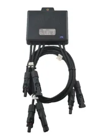 gne-optymalizator-mocy-honeybee-800-system-optymalizacji-fotowoltaiki
