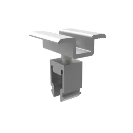 regulowana-klema-srodkowa-35-40mm-srebrna-cr4-system-montazowy
